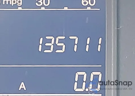 2011 Honda Cr-V Se из США, поврежденный, VIN 5J6RE4H45BL079989